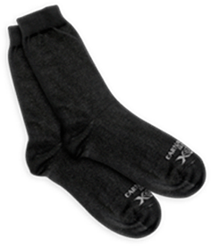 Silversock | The Original High Performance Socks