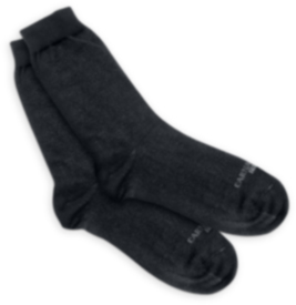 Silversock product